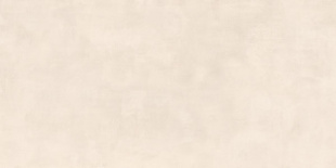 Керамогранит Laparet Festa Beige бежевый матовый глянцевые чернила арт LP6012G0591R (60х119,5)